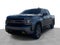 2021 Chevrolet Silverado 1500 RST All Star Edition Plus