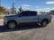 2021 Chevrolet Silverado 1500 RST All Star Edition Plus