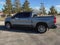 2021 Chevrolet Silverado 1500 RST All Star Edition Plus
