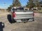 2021 Chevrolet Silverado 1500 RST All Star Edition Plus