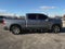 2021 Chevrolet Silverado 1500 RST All Star Edition Plus