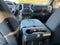 2021 Chevrolet Silverado 1500 RST All Star Edition Plus