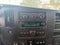 2017 Chevrolet Express Cargo 3500 Base