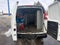 2017 Chevrolet Express Cargo 3500 Base