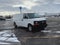 2017 Chevrolet Express Cargo 3500 Base