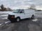 2017 Chevrolet Express Cargo 3500 Base