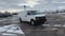 2017 Chevrolet Express Cargo 3500 Base