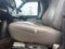 2017 Chevrolet Express Cargo 3500 Base