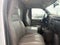 2017 Chevrolet Express Cargo 3500 Base