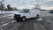 2017 Chevrolet Express Cargo 3500 Base