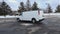 2017 Chevrolet Express Cargo 3500 Base