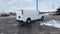 2017 Chevrolet Express Cargo 3500 Base