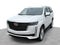 2021 Cadillac Escalade Luxury