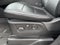 2021 Cadillac Escalade Luxury