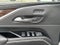 2021 Cadillac Escalade Luxury