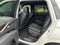 2021 Cadillac Escalade Luxury
