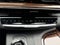 2021 Cadillac Escalade Luxury