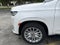 2021 Cadillac Escalade Luxury