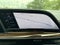 2021 Cadillac Escalade Luxury