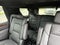 2021 Cadillac Escalade Luxury