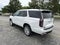 2021 Cadillac Escalade Luxury