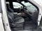 2021 Cadillac Escalade Luxury