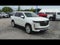 2021 Cadillac Escalade Luxury