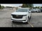 2021 Cadillac Escalade Luxury