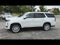 2021 Cadillac Escalade Luxury