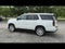 2021 Cadillac Escalade Luxury