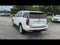 2021 Cadillac Escalade Luxury