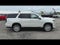 2021 Cadillac Escalade Luxury