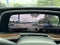 2021 Cadillac Escalade Luxury