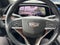 2021 Cadillac Escalade Luxury