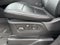 2021 Cadillac Escalade Luxury