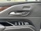 2021 Cadillac Escalade Luxury