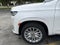 2021 Cadillac Escalade Luxury