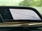 2021 Cadillac Escalade Luxury