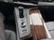 2021 Cadillac Escalade Luxury