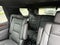 2021 Cadillac Escalade Luxury