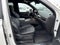 2021 Cadillac Escalade Luxury