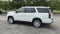 2021 Cadillac Escalade Luxury