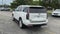 2021 Cadillac Escalade Luxury
