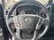 2023 Nissan TITAN XD Crew Cab SV 4x4