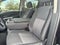 2023 Nissan TITAN XD Crew Cab SV 4x4