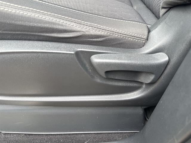 2023 Nissan TITAN XD Crew Cab SV 4x4
