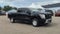 2023 Nissan TITAN XD Crew Cab SV 4x4