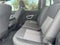2023 Nissan TITAN XD Crew Cab SV 4x4