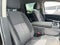 2023 Nissan TITAN XD Crew Cab SV 4x4