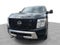 2023 Nissan TITAN XD Crew Cab SV 4x4